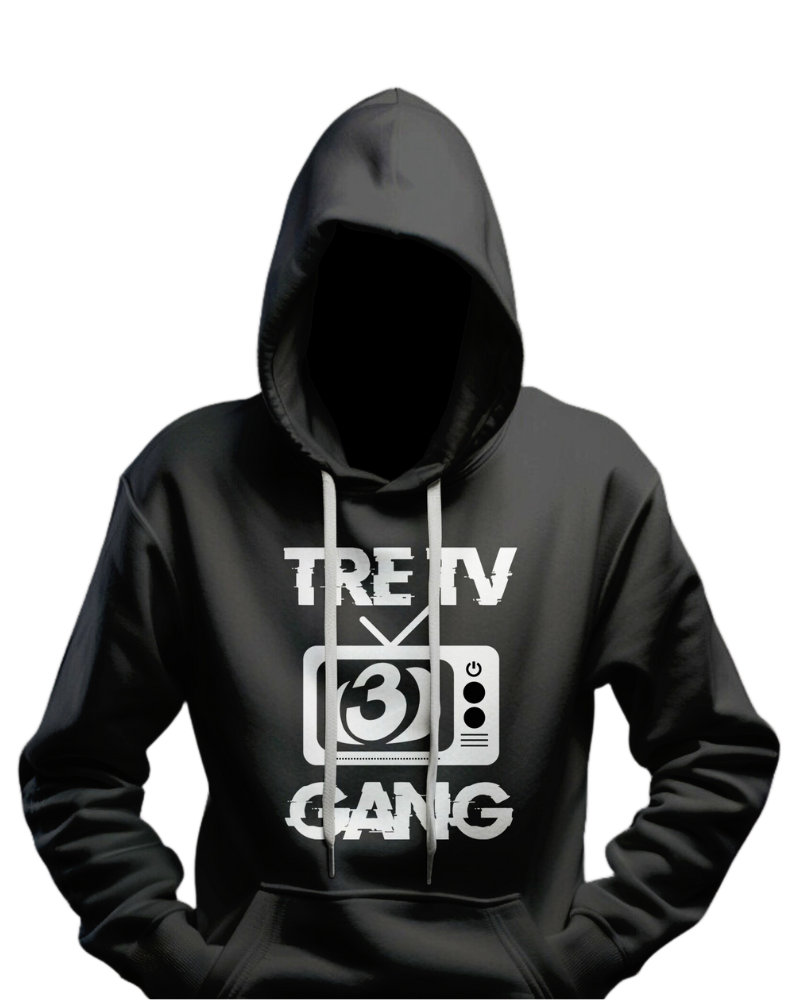 hoodie mockup