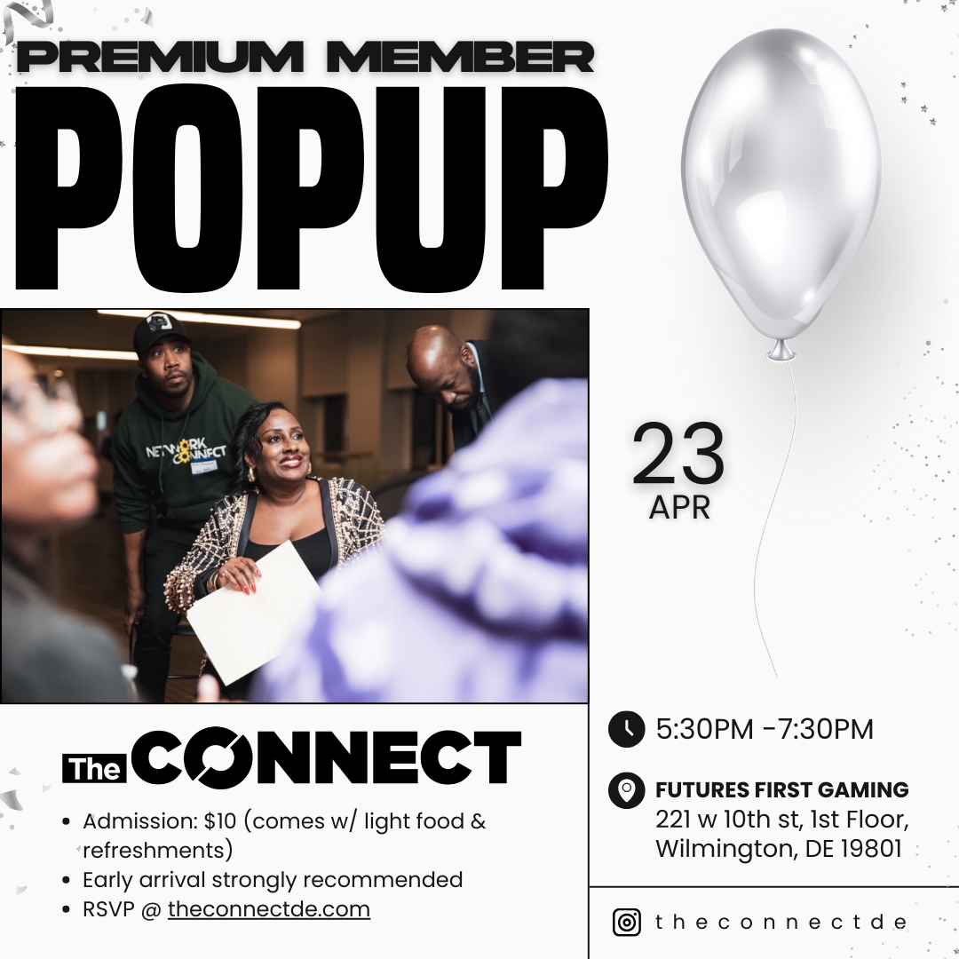 Flyer Design